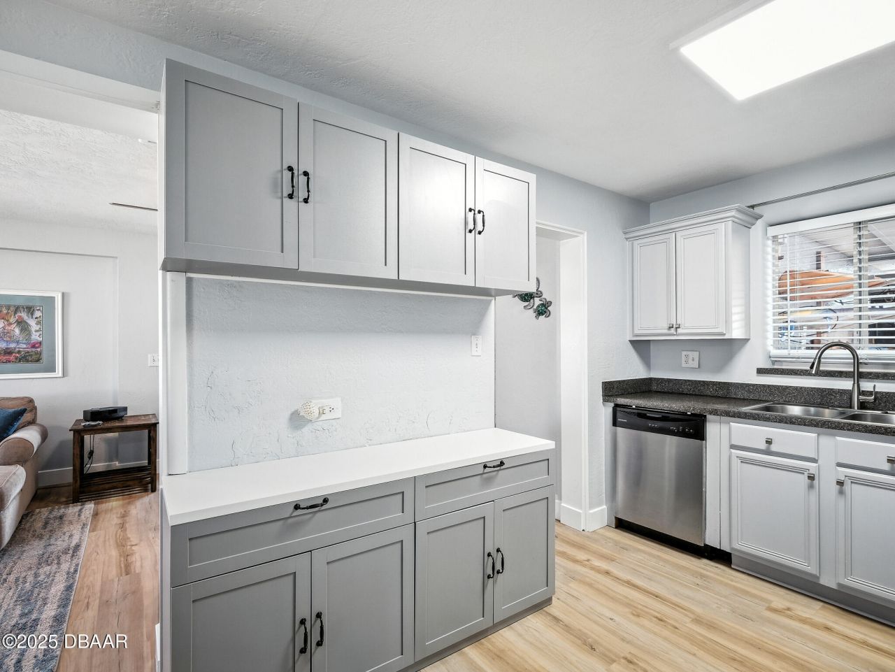 1504 Southard Avenue, New Smyrna Beach, FL 32169 Photo