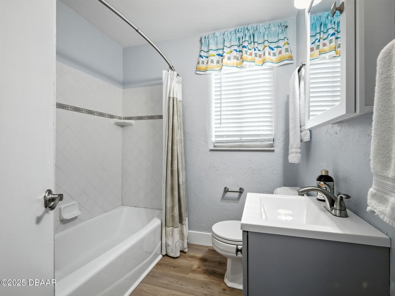 1504 Southard Avenue, New Smyrna Beach, FL 32169 Photo