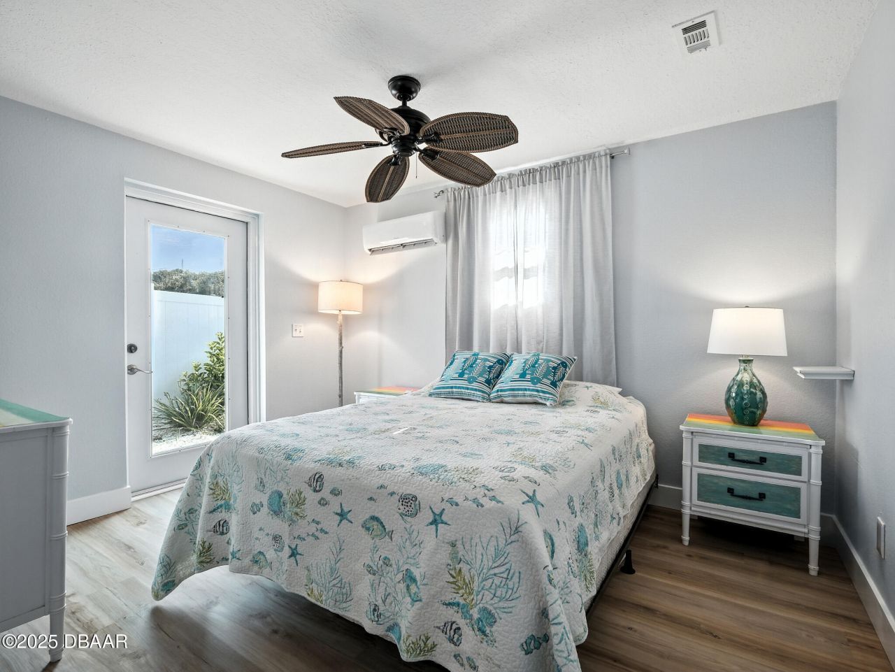 1504 Southard Avenue, New Smyrna Beach, FL 32169 Photo