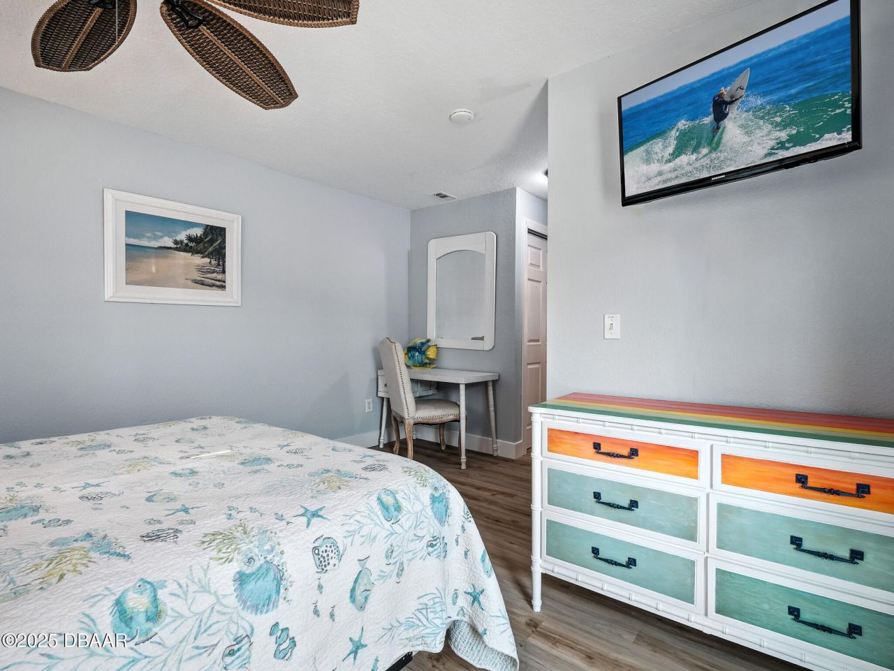 1504 Southard Avenue, New Smyrna Beach, FL 32169 Photo