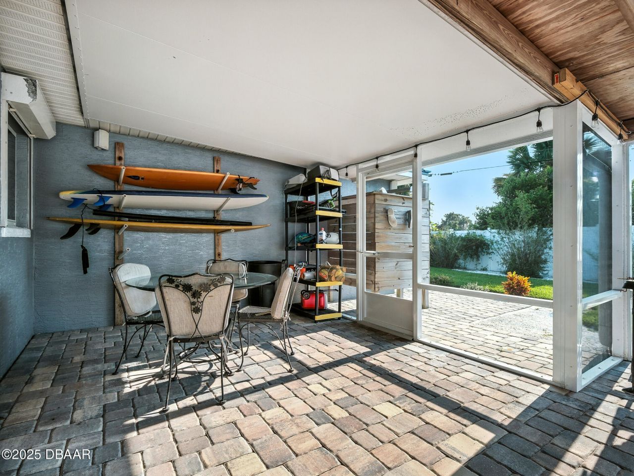 1504 Southard Avenue, New Smyrna Beach, FL 32169 Photo