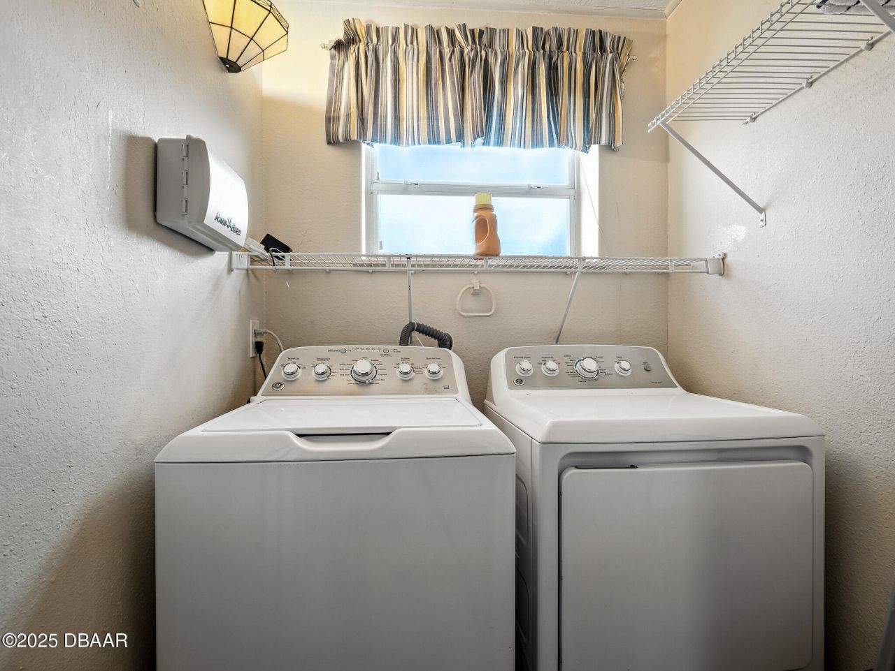 1504 Southard Avenue, New Smyrna Beach, FL 32169 Photo