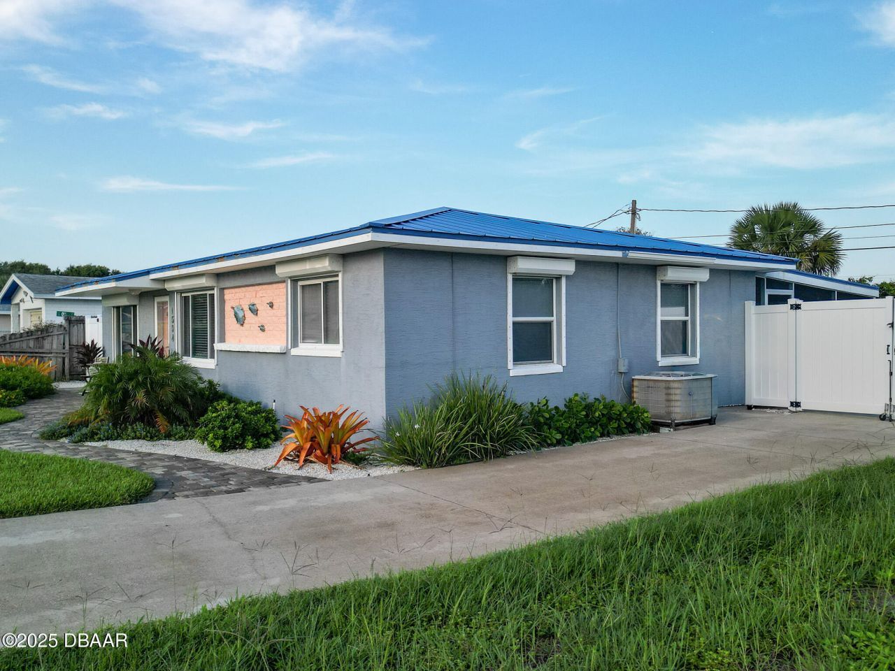1504 Southard Avenue, New Smyrna Beach, FL 32169 Photo