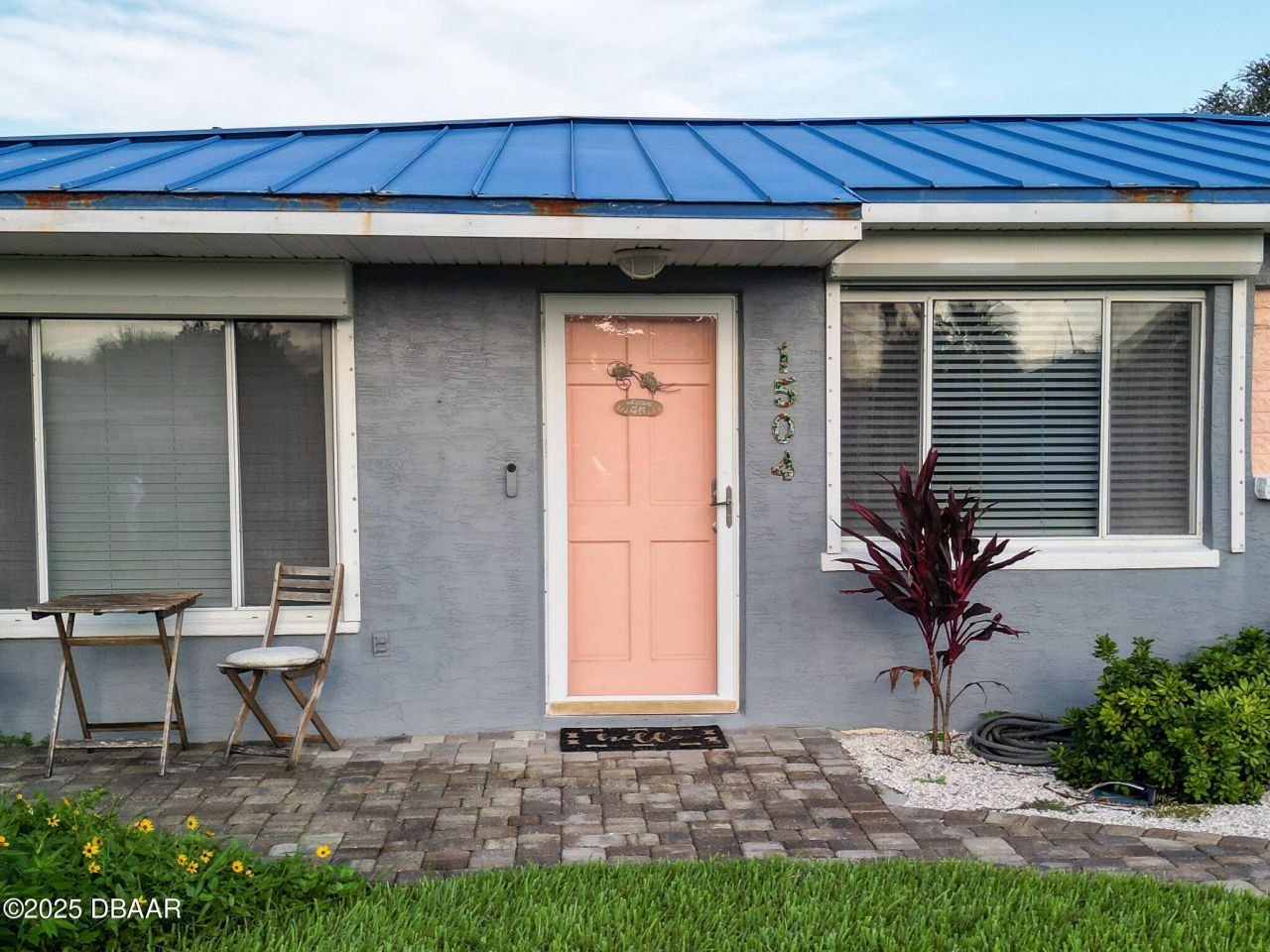 1504 Southard Avenue, New Smyrna Beach, FL 32169 Photo
