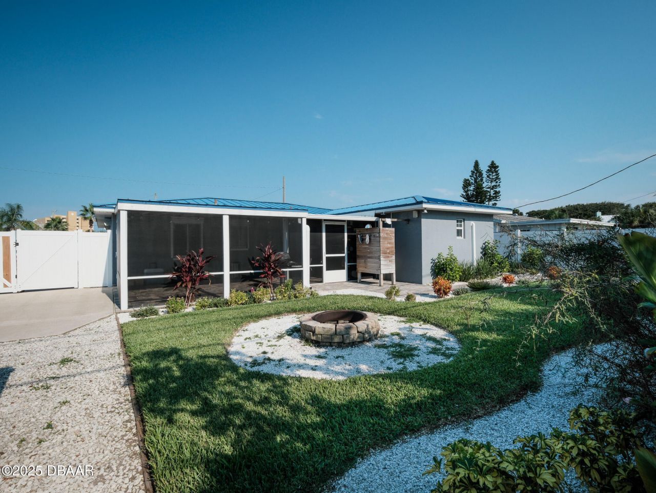 1504 Southard Avenue, New Smyrna Beach, FL 32169 Photo