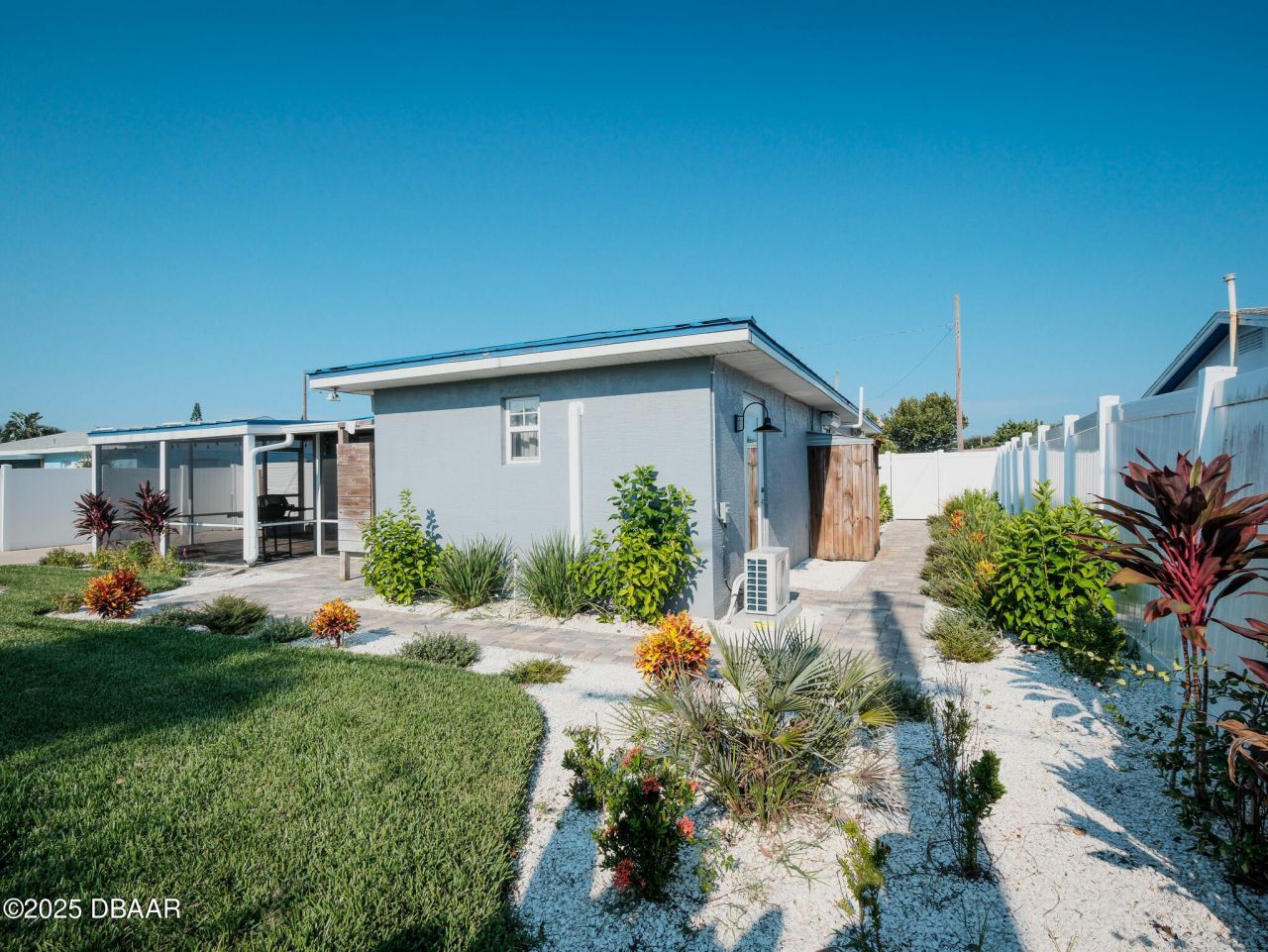 1504 Southard Avenue, New Smyrna Beach, FL 32169 Photo