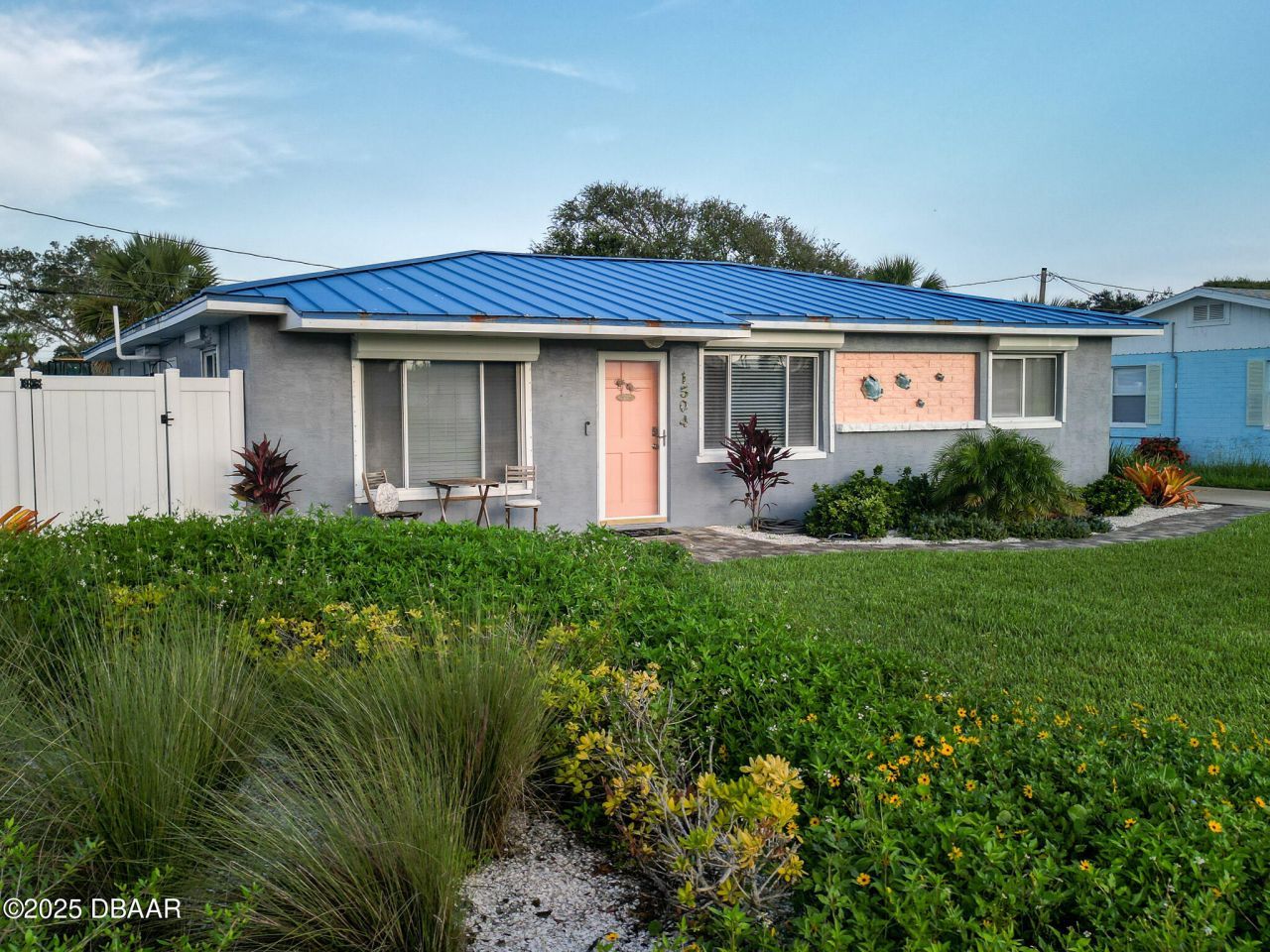 1504 Southard Avenue, New Smyrna Beach, FL 32169 Photo