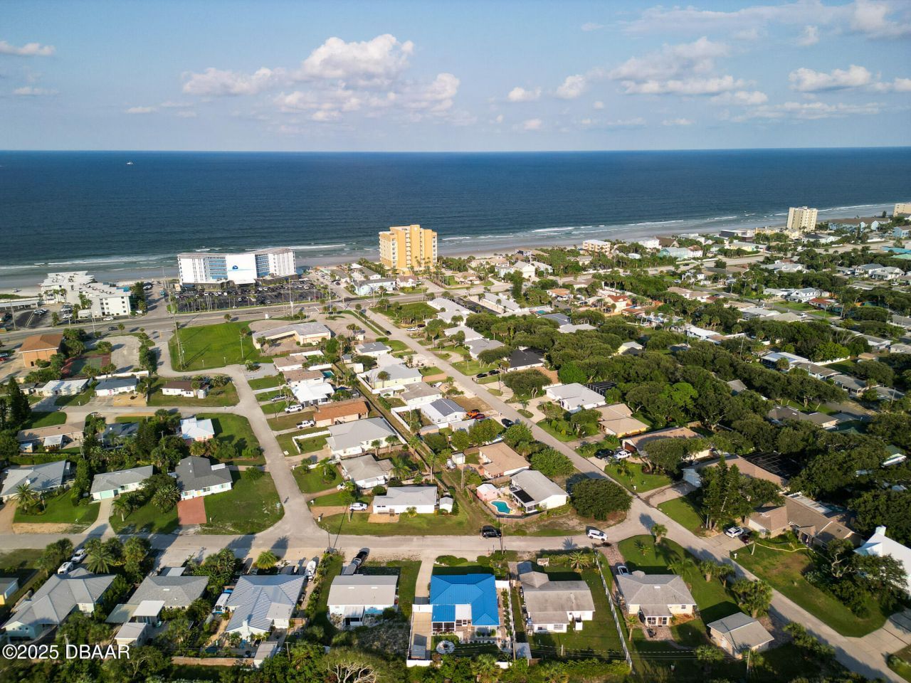 1504 Southard Avenue, New Smyrna Beach, FL 32169 Photo