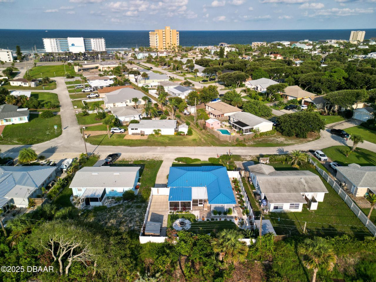 1504 Southard Avenue, New Smyrna Beach, FL 32169 Photo