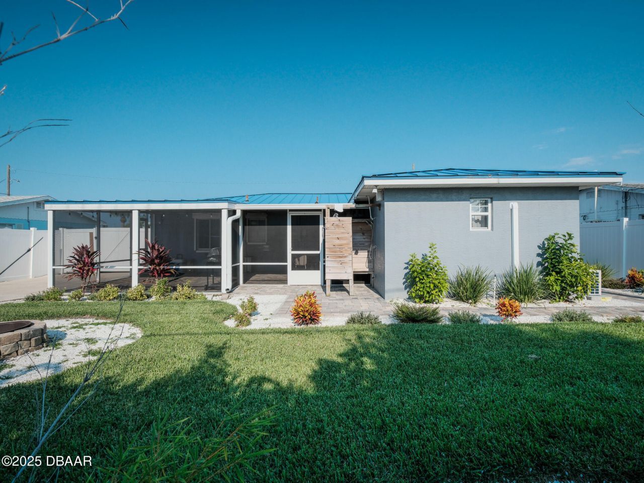 1504 Southard Avenue, New Smyrna Beach, FL 32169 Photo