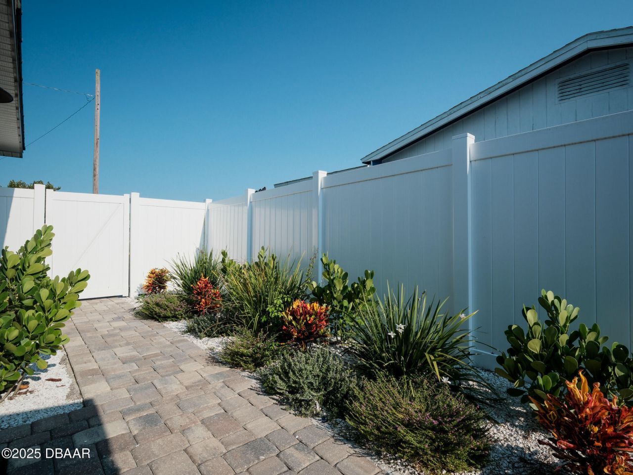 1504 Southard Avenue, New Smyrna Beach, FL 32169 Photo