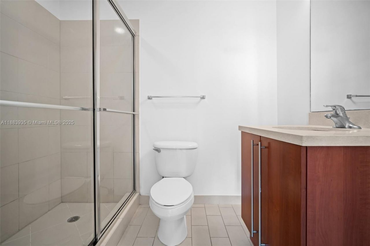 79 SW 12th St, Unit 2512-S, Miami, FL 33130 Photo