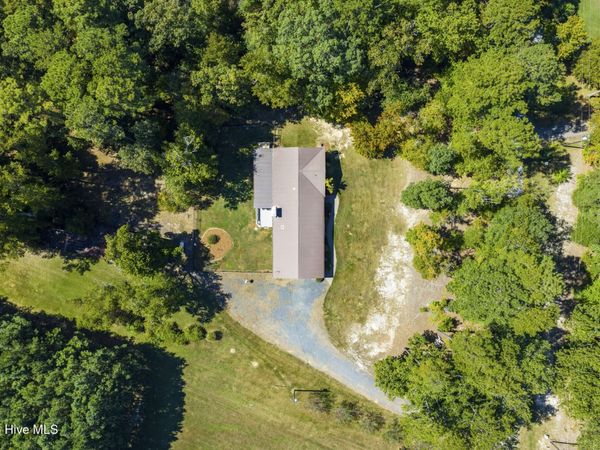 250 Rays Drive, Apex, NC 27523