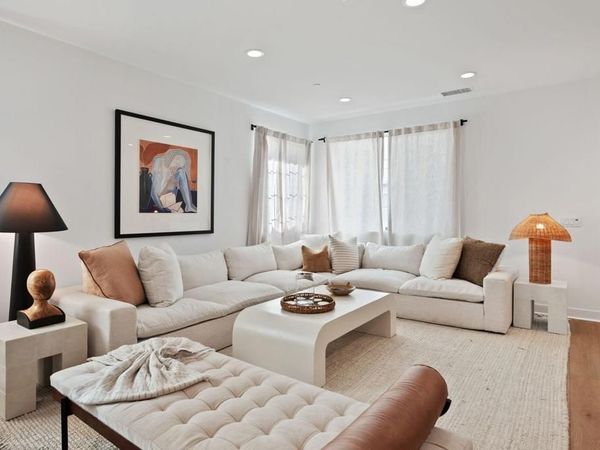80378 Whisper Rock Way, La Quinta, CA 92253