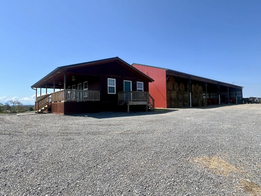 Property Image 11