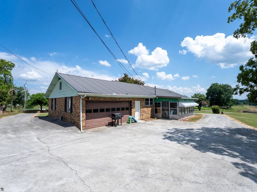 Property Image 104