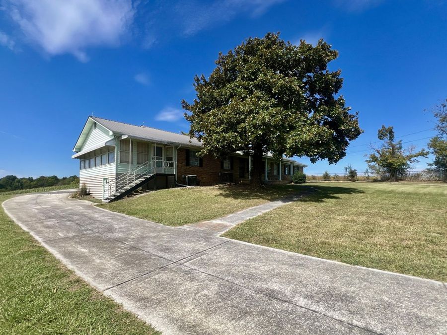 Property Image 106