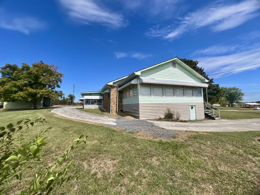 Property Image 107