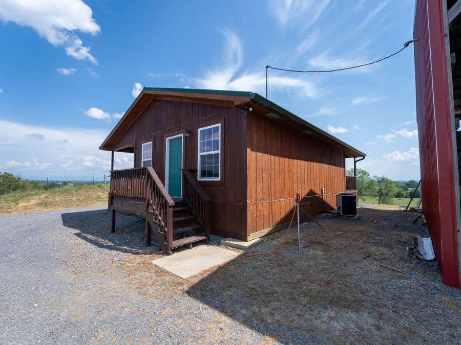 Property Image 14