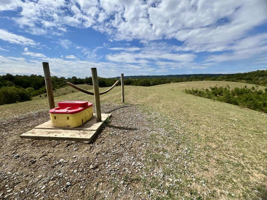 Property Image 48