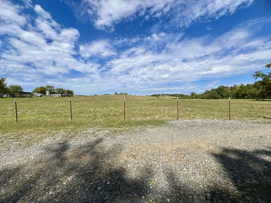 Property Image 83