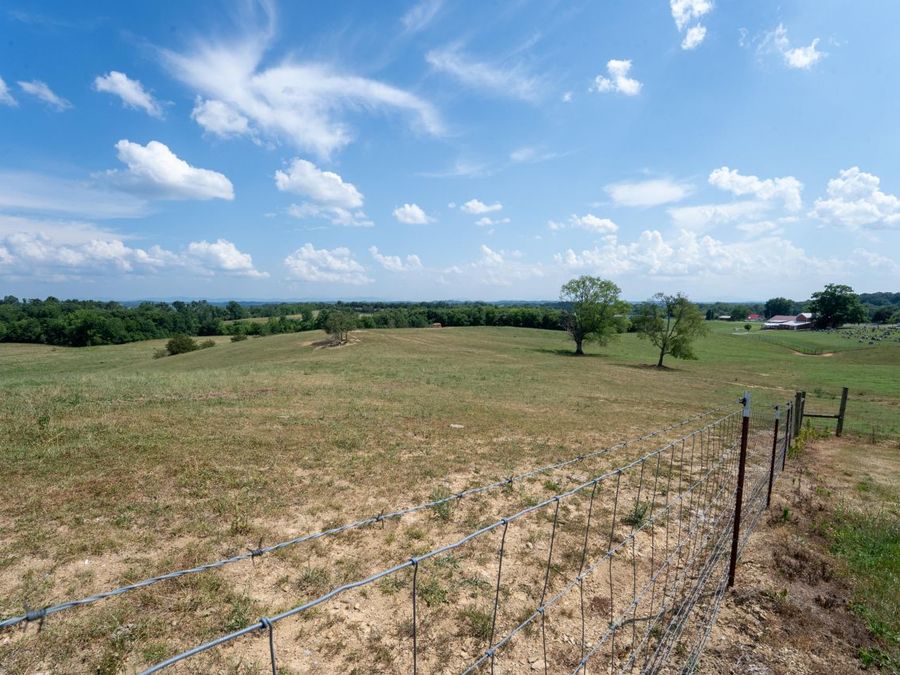 Property Image 91