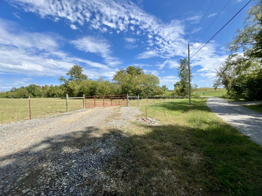 Property Image 92