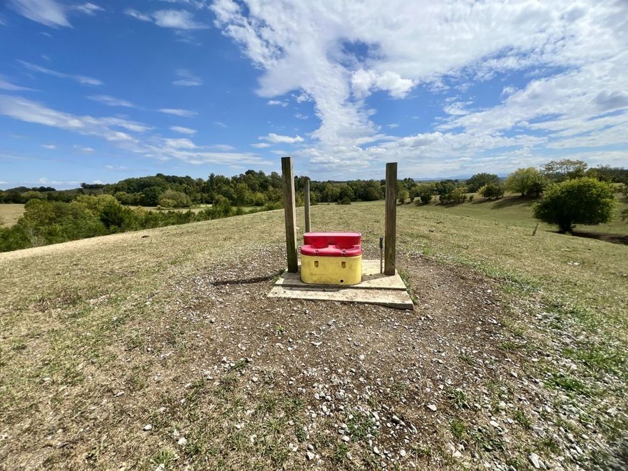 Property Image 95