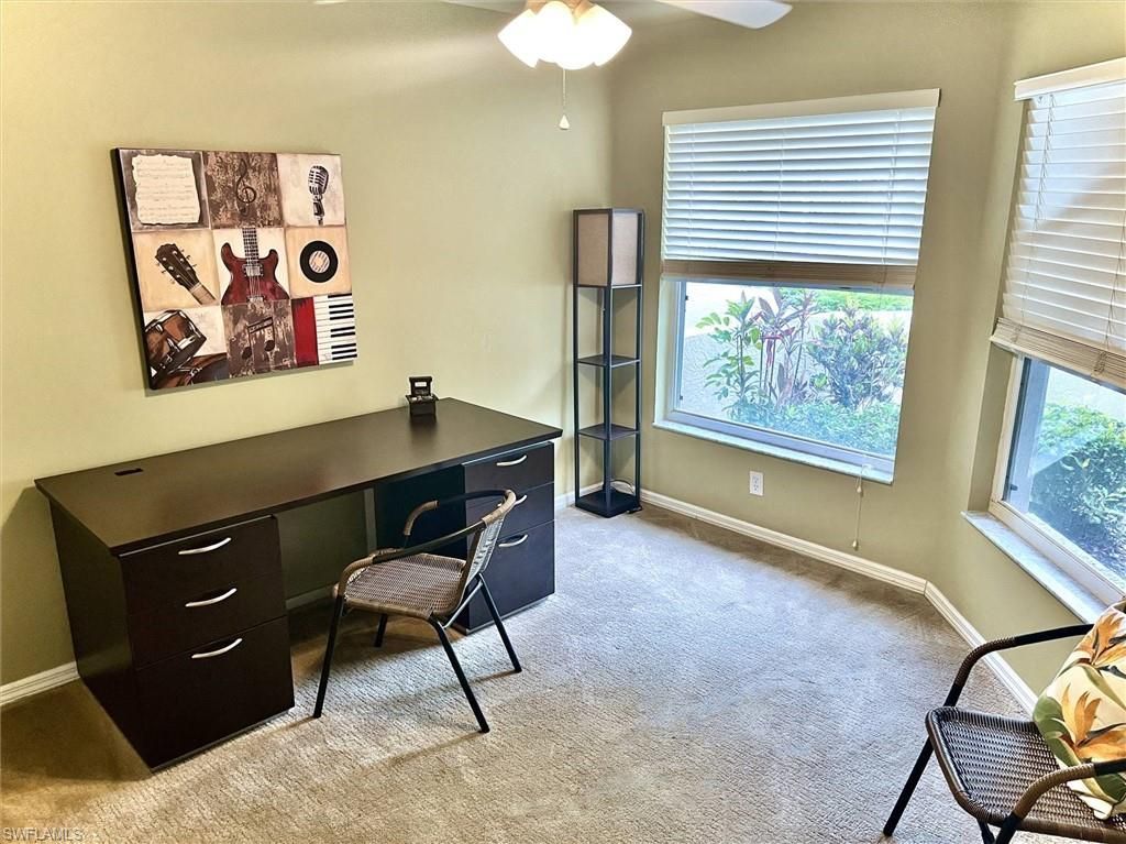 3634 Stone Way, Estero, FL 33928 Photo