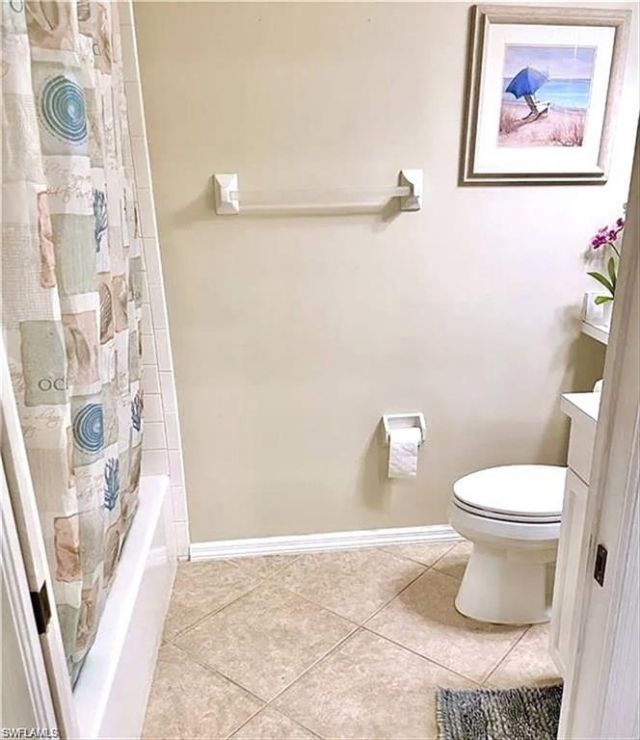 3634 Stone Way, Estero, FL 33928 Photo
