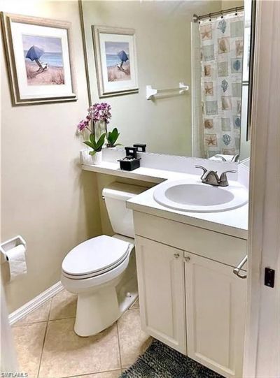 3634 Stone Way, Estero, FL 33928 Photo