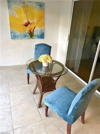3634 Stone Way, Estero, FL 33928 Photo