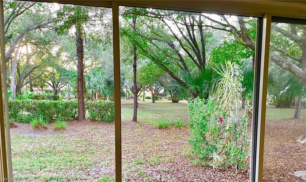 3634 Stone Way, Estero, FL 33928 Photo