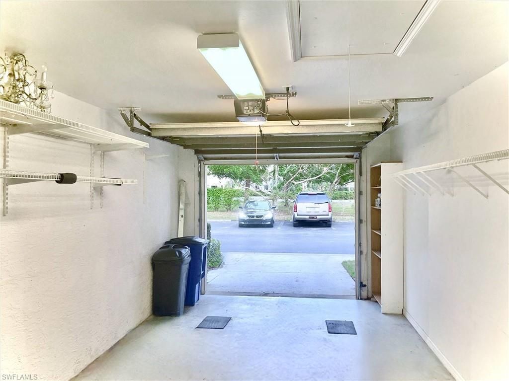 3634 Stone Way, Estero, FL 33928 Photo