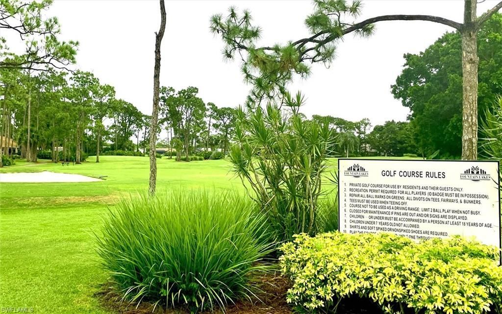3634 Stone Way, Estero, FL 33928 Photo
