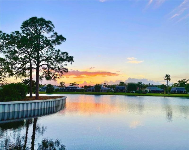 3634 Stone Way, Estero, FL 33928 Photo