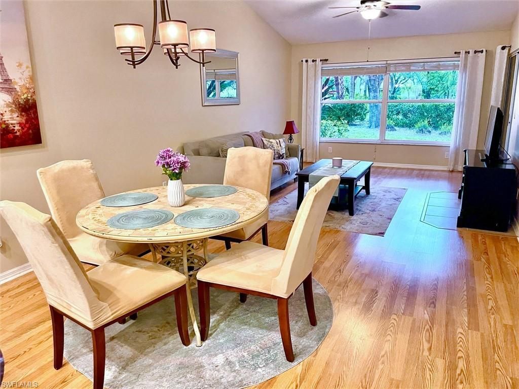 3634 Stone Way, Estero, FL 33928 Photo