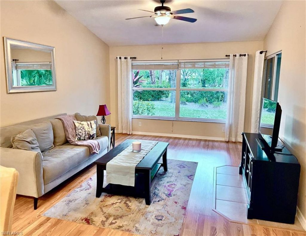 3634 Stone Way, Estero, FL 33928 Photo
