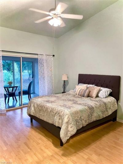 3634 Stone Way, Estero, FL 33928 Photo