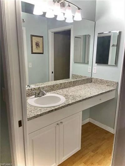3634 Stone Way, Estero, FL 33928 Photo