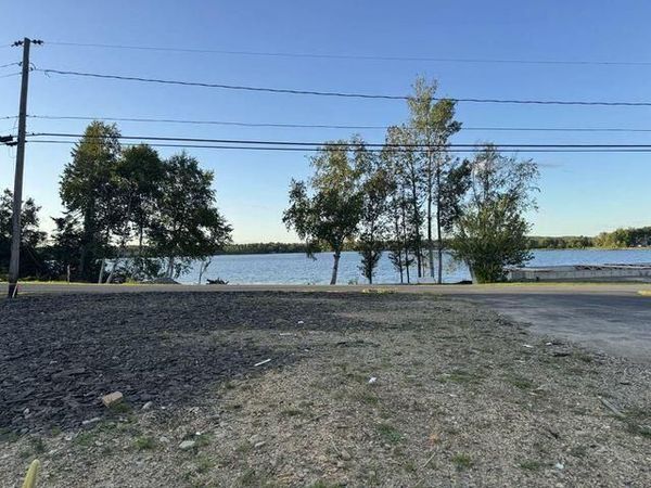 443 Shore Road, Sinclair, ME 04779