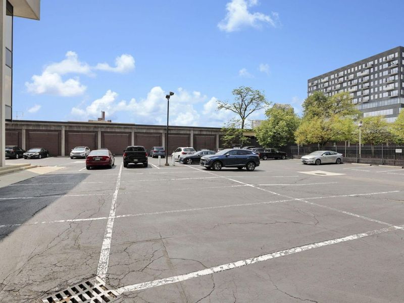 141 E Town Street, Unit 200, Columbus, OH 43215 Photo 12