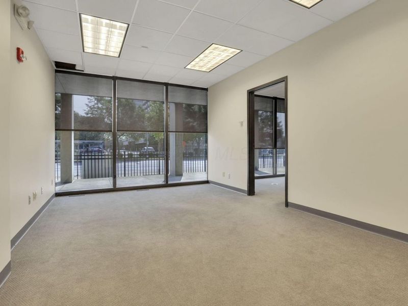 141 E Town Street, Unit 200, Columbus, OH 43215 Photo 24