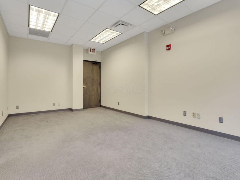 141 E Town Street, Unit 200, Columbus, OH 43215 Photo 25