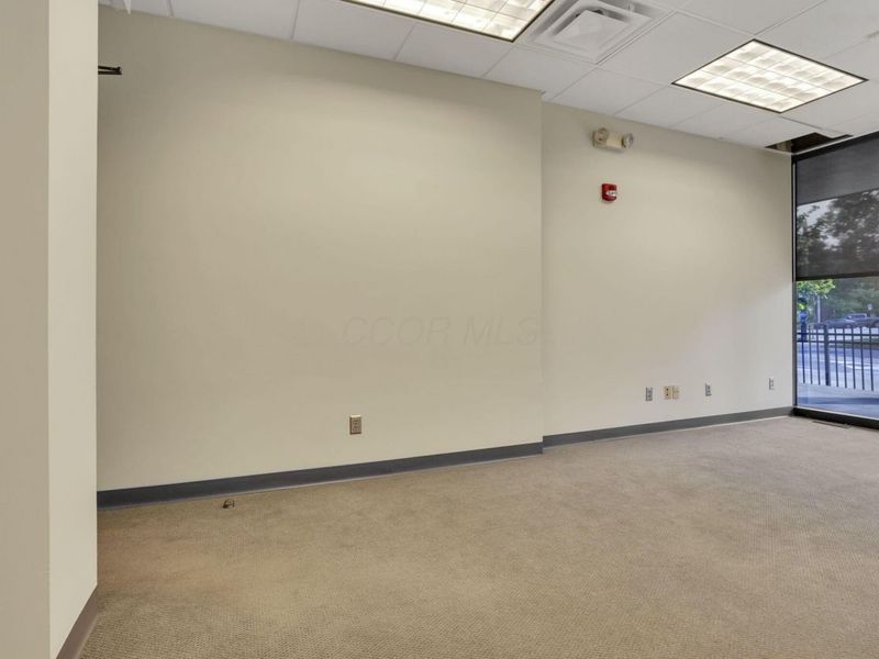 141 E Town Street, Unit 200, Columbus, OH 43215 Photo 26