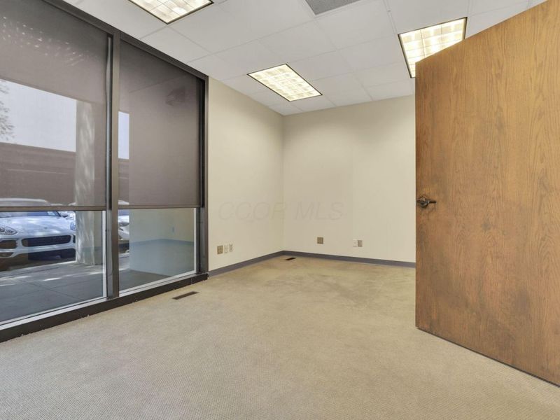 141 E Town Street, Unit 200, Columbus, OH 43215 Photo 27