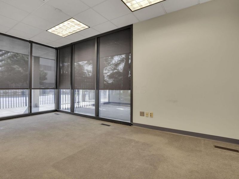 141 E Town Street, Unit 200, Columbus, OH 43215 Photo 28