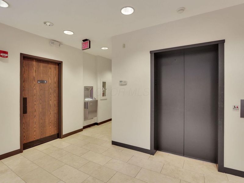 141 E Town Street, Unit 200, Columbus, OH 43215 Photo 29