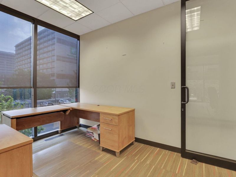 141 E Town Street, Unit 200, Columbus, OH 43215 Photo 36