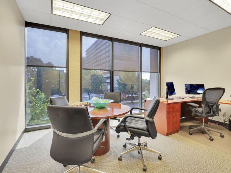 141 E Town Street, Unit 200, Columbus, OH 43215 Photo 40